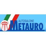 autosalone-metauro