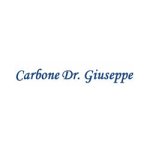 carbone-dr-giuseppe-angiologo