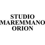 studio-maremmano-orion