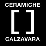 ceramiche-calzavara