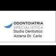 azzena-dr-carlo---studio-dentistico