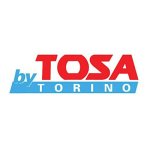 tosa-center