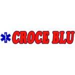 ambulanze-croce-blu-24-ore