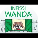 infissi-wanda