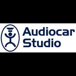 audiocar-studio-maurizio-bettoni