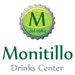 monitillo-drinks-center
