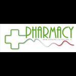 pharmacy---divisione-farmacia-italiana