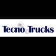 tecno-trucks-riparazione-veicoli-industriali