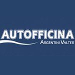 autofficina-argentini-valter