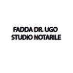 fadda-dr-ugo---studio-notarile