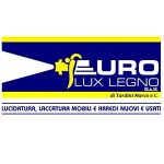 euro-lux-legno