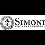 simoni-onoranze-funebri