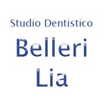 studio-dentistico-belleri-lia