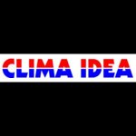 clima-idea