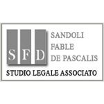 studio-legale-associato-sandoli---fable---de-pascalis