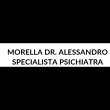 morella-dr-alessandro---specialista-psichiatra