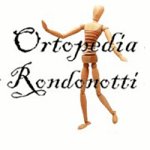 ortopedia-rondonotti
