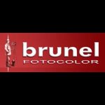 brunel-foto-color
