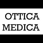 ottica-medica