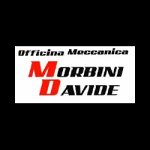 officina-meccanica-morbini