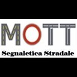 mott-segnaletica-stradale