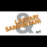 lazzari-e-samaritani