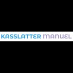 dr-manuel-kasslatter-studio-tributarista