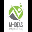 m-ideas---artificial-turf