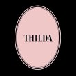 boutique-thilda