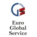 euro-global-service---noleggio-gruppi-elettrogeni-motocompressori