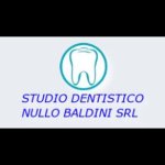 studio-dentistico-nullo-baldini