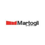 martogli-group