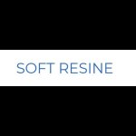 soft-resine