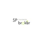 assicurazioni-sp-insurance-broker