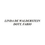 linda-de-walderstein-dr-fabio---studio-dentistico