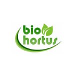 o-p-bio-hortus