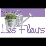 les-fleurs-di-monica-richaud---negozio-di-fiori-e-piante