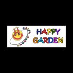 happy-garden---scuola-d-infanzia-paritaria