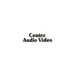 centro-audio-video-hi-fi