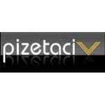 pizetaci-design-e-produzione