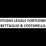 studio-legale-fortusini---bettaglio-e-costarella