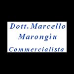 dr-commercialista-marcello-marongiu