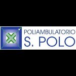 poliambulatorio-san-polo-spa