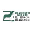 ambulatorio-veterinario-laurentino