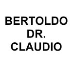 bertoldo-dr-claudio-medico-chirurgo-odontoiatra