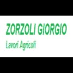 zorzoli-giorgio---lavori-agricoli