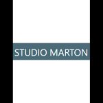 studio-marton
