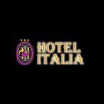 hotel-italia