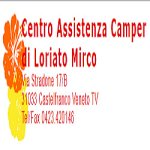 centro-assistenza-camper-e-caravan-loriato-mirco