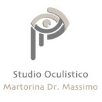 studio-oculistico-martorina-dr-massimo